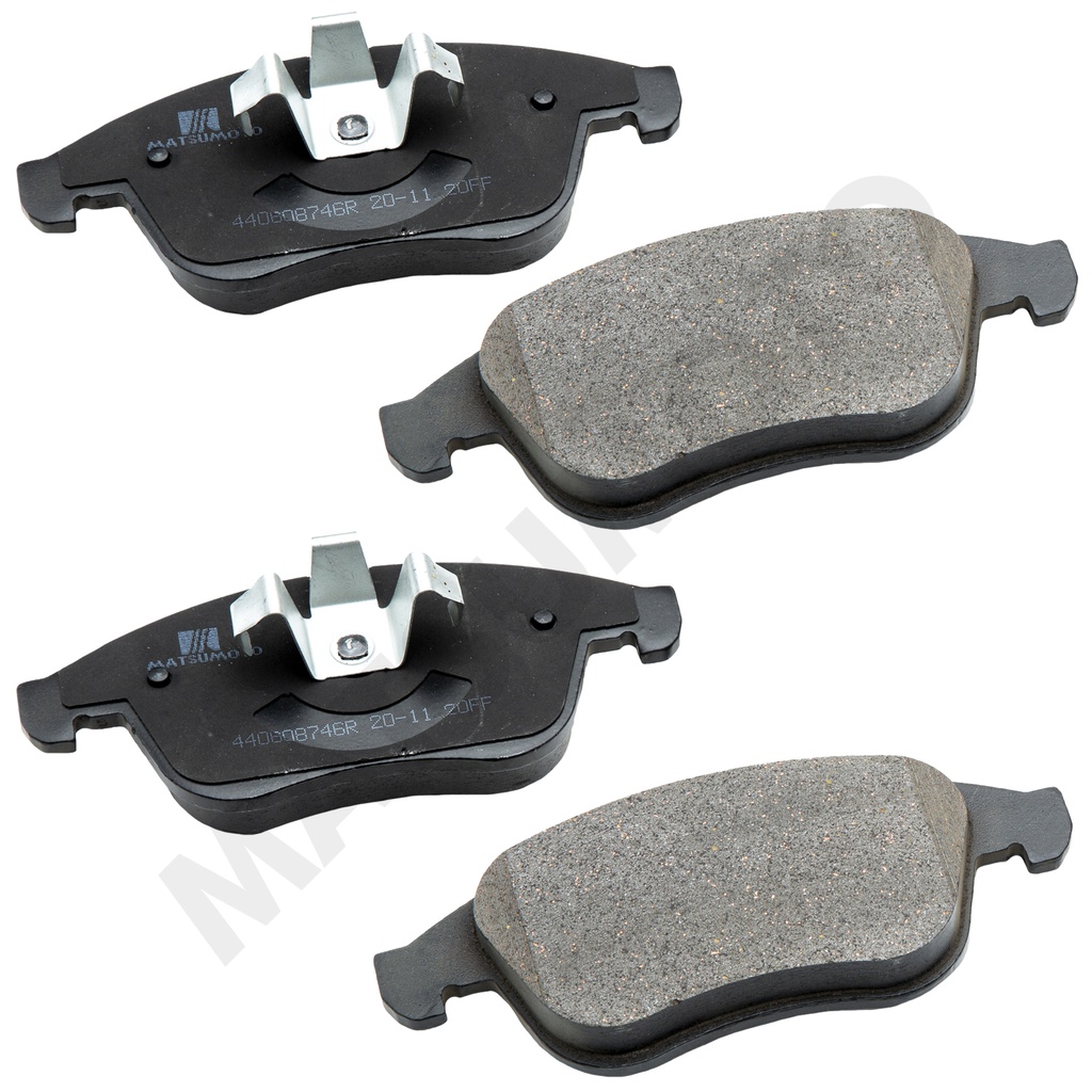 m1190-pastillas-de-freno-cer-mica-delanteras-renault-megane-laguna
